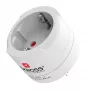 SKROSS 1.500203C-E reisadapter Europa naar VS