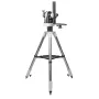 Sky-Watcher AZ-GTiX Dual Saddle azimutale Go-To-montering