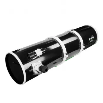 Sky-Watcher BKP 305/1500 OTAW optische buis - 12 inch Newton-reflector