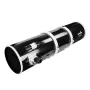 Sky-Watcher BKP 305/1500 OTAW optische tubus - 12 inch Newton-reflector