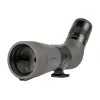 SKY-WATCHER Delta Titanium 70ED observatietelescoop