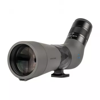 SKY-WATCHER Delta Titanium 70ED observatietelescoop