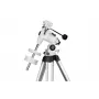 SKY-WATCHER EQ3-2 equatoriale montering + LT1 statief