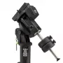 Sky-Watcher EQ8-R montering (zonder statief) - Duitse equatoriale montering, 50 kg draagvermogen, SynScan Go-To