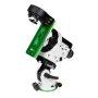 SKY-WATCHER Star Adventurer 2i Pro Pack astrofotografiekop