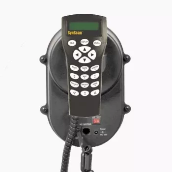 SKY-WATCHER SynScan kit voor Dobsonian 10