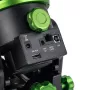 Sky-Watcher Wave 150i Hybride Harmonische Montering