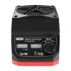 SkyRC BD250 accu-ontlader analyzer