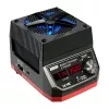 SkyRC BD250 accu-ontlader analyzer