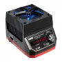 SkyRC BD250 accu-ontlader analyzer
