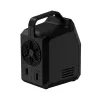 SkyRC T200 2 x 100W oplader