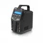 SkyRC T200 2 x 100W oplader