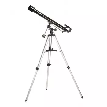 Skywatcher BK 609 EQ1 60/900 telescoop