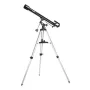 Skywatcher BK 609 EQ1 60/900 telescoop