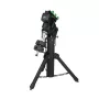 Skywatcher EQ8-RH montering (zonder statief)
