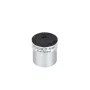 Skywatcher Silver Plossl 7.5mm 1.25 inch oculair