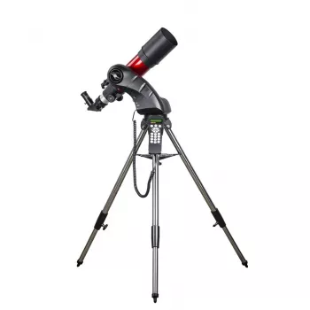 Skywatcher Star Discovery 102 telescoop