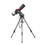 Skywatcher Star Discovery 102 telescoop