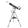 Skywatcher telescoop BK 1021 EQ3-2 102/1000