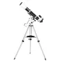 Skywatcher telescoop BK 1201 EQ3-2 120/1000