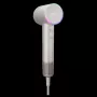 SKYWORTH MH18G ultrasone haardroger, champagnegoud