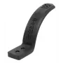 Slamm nylon stuntstep rem