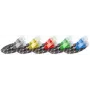 Wirewin SLIM UT6 3 RT - Cat.6 Slim-Tough patchkabel, U/UTP, 3,0 m, rood PKW-TOUGH-K6 3.0 RT
