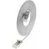 Wirewin Triotronik U/UTP Cat6 2 m RJ-45 patchkabel (PKW-LIGHT-K6 2.0)