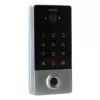 Smart-Code-slot met videofunctie ATLO-KRMF
