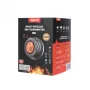 Slimme thermometer Hyper BBQ AT1