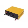 Smart Volt Rectifier Poland 6V/12V/24V 15A A80 Intelligente Acculader