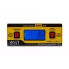 Smart Volt Rectifier Poland 6V/12V/24V 15A A80 Intelligente Acculader