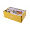 Smart Volt Rectifier Poland 6V/12V/24V 15A A80 Intelligente Acculader