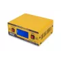 Smart Volt Rectifier Poland 6V/12V/24V 15A A80 Intelligente Acculader