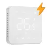 Slimme wifi-thermostaat Meross MTS200HK(EU) (HomeKit)
