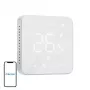 Slimme wifi-thermostaat Meross MTS200HK(EU) (HomeKit)