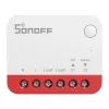 Smart ZigBee Roller Shutter Switch Sonoff MINI-ZBRBS (4-pack)