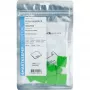 SmartKeeper Mini/Micro SD poortblokkering, groen, 10-pack (SLSART-0323)