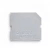SMARTKEEPER Smart Keeper MiniMicro SD-poortblokkering grijs 10-pack (SLSART-0322)
