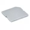SMARTKEEPER Smart Keeper MiniMicro SD-poortblokkering grijs 10-pack (SLSART-0322)