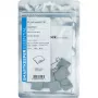 SMARTKEEPER Smart Keeper MiniMicro SD-poortblokkering grijs 10-pack (SLSART-0322)