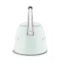 Smeg 50's Style WKF01PG fluitketel, pastelgroen