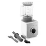 Smeg BLC02WHMEU mixer 1,5 L staafmixer 1400 W wit