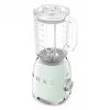 Smeg BLF03PGEU staafmixer pastelgroen 1,5L 800W