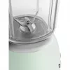 Smeg BLF03PGEU staafmixer pastelgroen 1,5L 800W