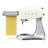 Smeg SMF04CREU 800 W 4,8 L keukenmachine - crème