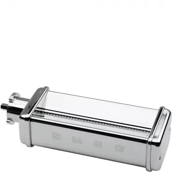 Smeg SMSC01 spaghetti-opzetstuk voor keukenmachine