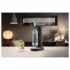 SMEG Sodamaker Collezione Aesthetic Black sodawatermaker SKC01BLM