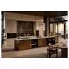 SMEG Sodamaker Collezione Aesthetic Black sodawatermaker SKC01BLM