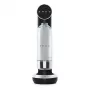 SMEG Sodamaker Collezione Aesthetic Black sodawatermaker SKC01BLM